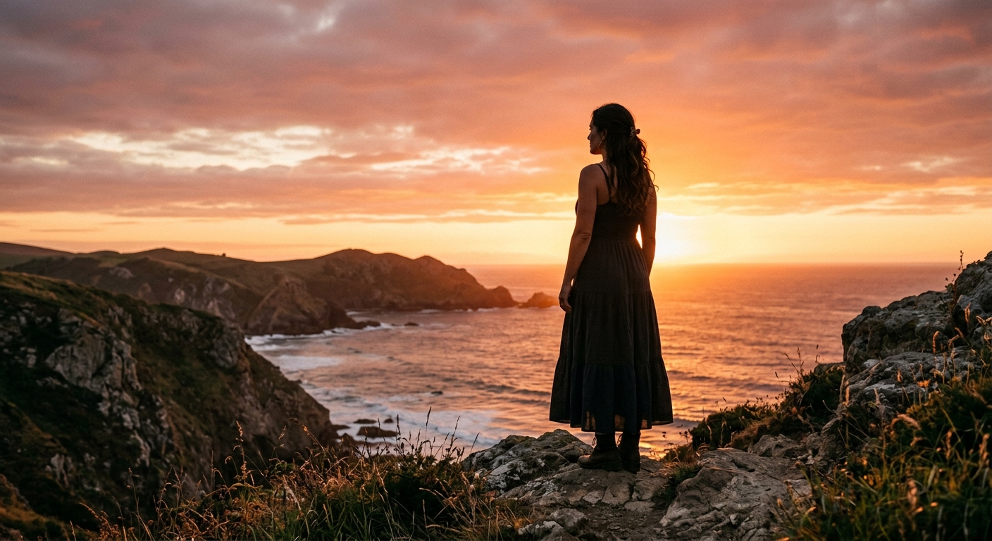 When Self-Care Isn't Enough